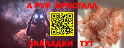 стаф Анжеро-Судженск