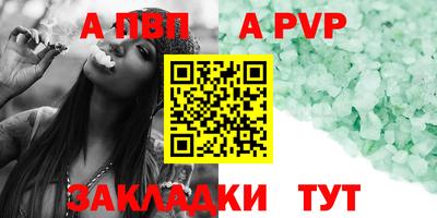 стаф Анжеро-Судженск