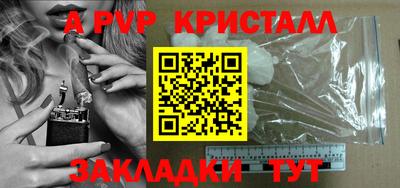 стаф Анжеро-Судженск